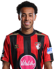 Image of Adams (Credit https://fantasy.premierleague.com/)