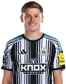 Image of Barnes (Credit https://fantasy.premierleague.com/)
