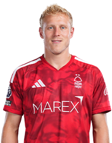Image of Schlager (Credit https://fantasy.premierleague.com/)