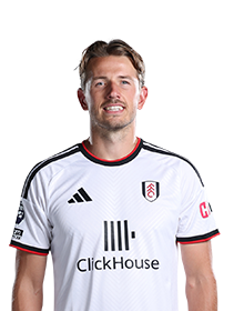 Image of Berge (Credit https://fantasy.premierleague.com/)