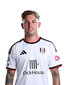 Image of Smith Rowe (Credit https://fantasy.premierleague.com/)