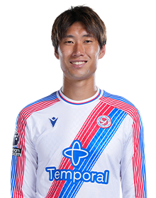 Image of Kamada (Credit https://fantasy.premierleague.com/)