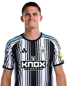 Image of Botman (Credit https://fantasy.premierleague.com/)