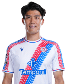 Image of Tomiyasu (Credit https://fantasy.premierleague.com/)