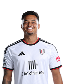 Image of Muniz (Credit https://fantasy.premierleague.com/)