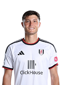 Image of J.Cuenca (Credit https://fantasy.premierleague.com/)