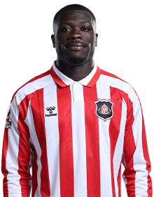 Image of Brobbey (Credit https://fantasy.premierleague.com/)