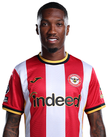 Image of Anthony (Credit https://fantasy.premierleague.com/)