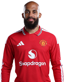 Image of Mbeumo (Credit https://fantasy.premierleague.com/)