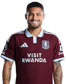 Image of Gomes (Credit https://fantasy.premierleague.com/)
