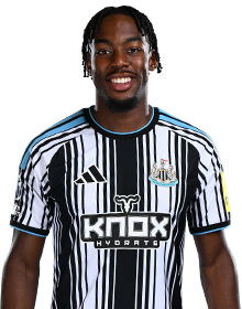 Image of Elanga (Credit https://fantasy.premierleague.com/)