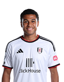 Image of Charles (Credit https://fantasy.premierleague.com/)