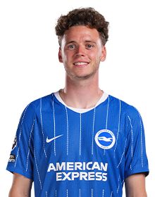 Image of De Cuyper (Credit https://fantasy.premierleague.com/)