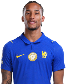 Image of João Pedro (Credit https://fantasy.premierleague.com/)