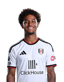 Image of Bobb (Credit https://fantasy.premierleague.com/)