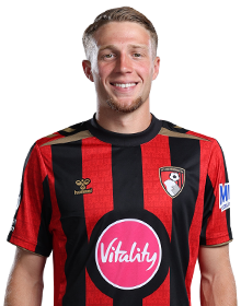 Image of Truffert (Credit https://fantasy.premierleague.com/)