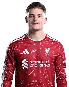 Image of Wirtz (Credit https://fantasy.premierleague.com/)