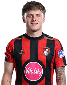 Image of Gannon-Doak (Credit https://fantasy.premierleague.com/)