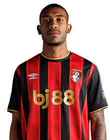 Image of Rayan (Credit https://fantasy.premierleague.com/)