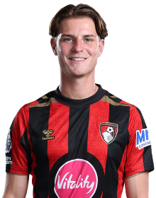 Image of Scott (Credit https://fantasy.premierleague.com/)