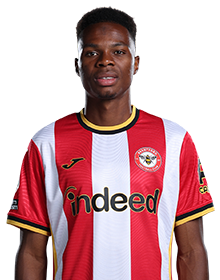 Image of M.Sangaré (Credit https://fantasy.premierleague.com/)