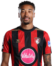 Image of Jebbison (Credit https://fantasy.premierleague.com/)