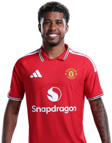 Image of Andrey Santos (Credit https://fantasy.premierleague.com/)