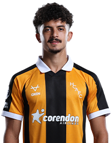 Image of Belloumi (Credit https://fantasy.premierleague.com/)
