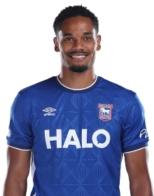 Image of Emersonn (Credit https://fantasy.premierleague.com/)