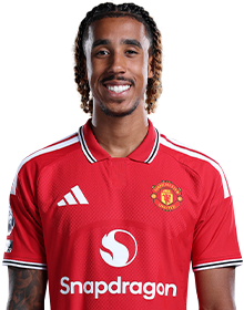 Image of Yoro (Credit https://fantasy.premierleague.com/)