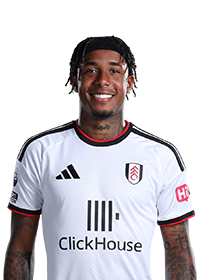 Image of Kevin (Credit https://fantasy.premierleague.com/)