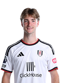 Image of Palacios (Credit https://fantasy.premierleague.com/)