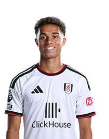 Image of King (Credit https://fantasy.premierleague.com/)