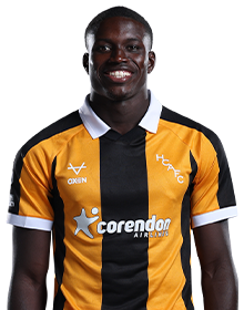 Image of Mendy (Credit https://fantasy.premierleague.com/)