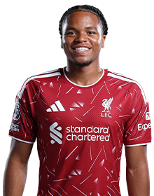 Image of Ngumoha (Credit https://fantasy.premierleague.com/)