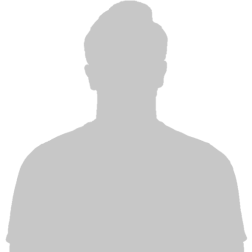 Image of Fernandez-Pardo (Credit https://fantasy.premierleague.com/)