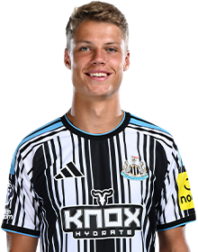 Image of Steur (Credit https://fantasy.premierleague.com/)