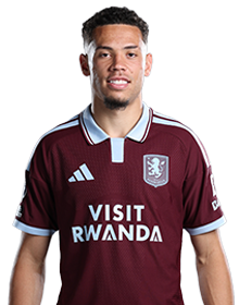 Image of Alysson (Credit https://fantasy.premierleague.com/)